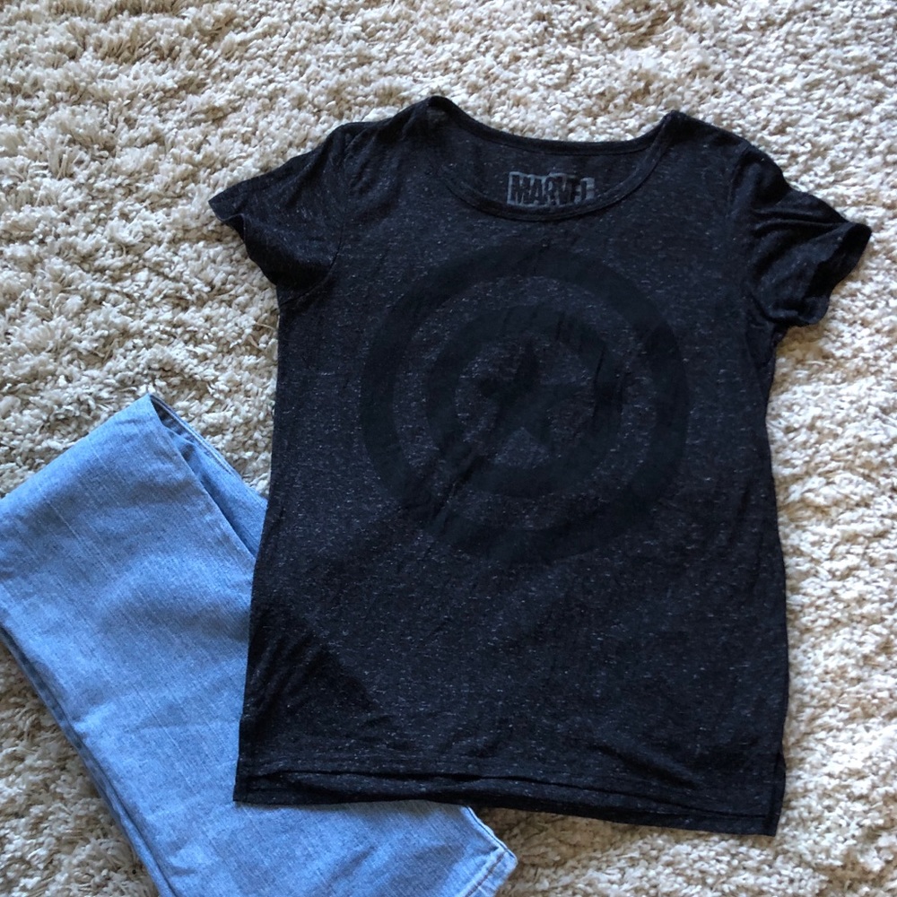 Marvel T-Shirt